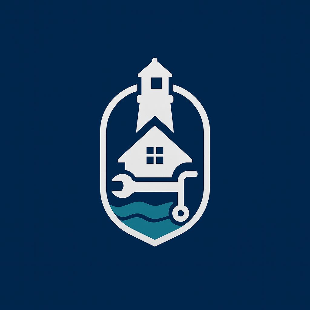 Harbourline Handy & Haul